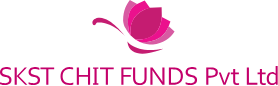 SKST-Chits-Logo